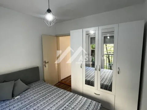 Izdavanje, jednosoban stan, 33m², Detelinara, Novi Sad Sve Podlokacije - image 6