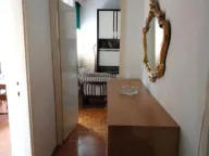 Izdavanje, dvosoban stan, 59m², Momišići, Podgorica - image 5