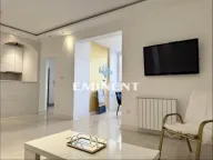 Izdavanje, trosoban stan, 100m², Stari Grad, Beograd - image 3