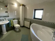 Prodaja, kuća, 293m², Stari Aerodrom, Podgorica - image 20