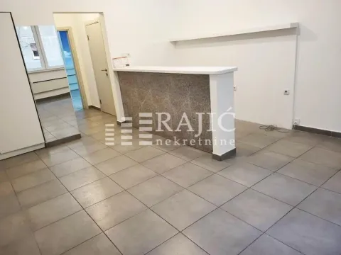 Rent, two bedroom apartment, 52m², Stari Grad, Beograd - image 2