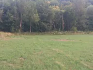 Prodaja, plac, 10000m², Kolašin, Crna Gora - image 8