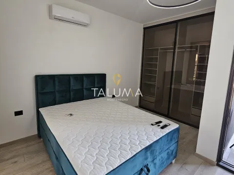 Izdavanje, kuća, 150m², Donja Gorica, Podgorica - image 6