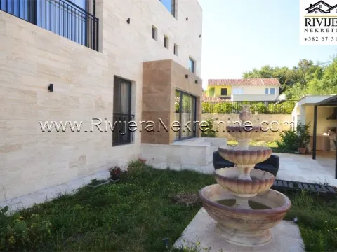 Sale, house, 385m², Kubasi, Kotor - image 8