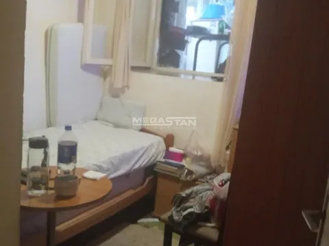 Sale, two bedroom apartment, 50m², Cvijićeva, Palilula Sve Podlokacije - image 5