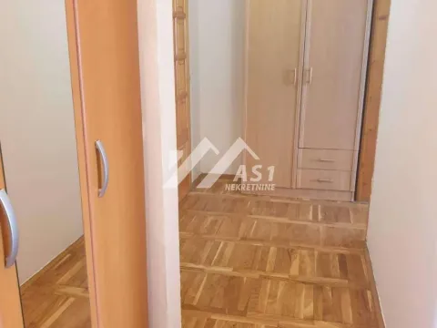 Izdavanje, dvosoban stan, 50m², Sajam, Novi Sad Sve Podlokacije - image 7