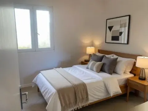 Prodaja, kuća, 105m², Krašići, Tivat - image 4
