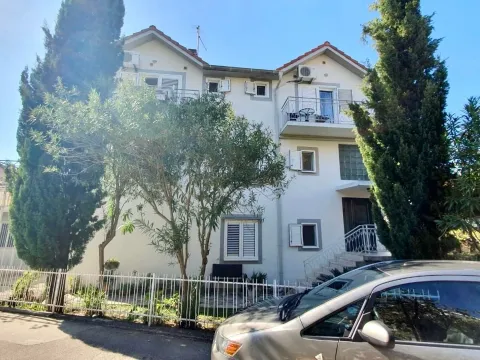 Sale, house, 375m², Kalimanj, Tivat - image 9