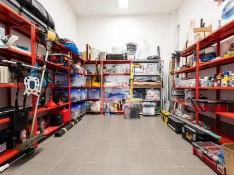 Sale, house, 760m², Đenovići, Herceg Novi - image 24