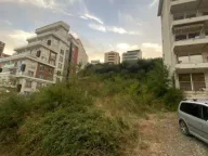 Sale, land lot, 1036m², Bečići, Budva - image 4