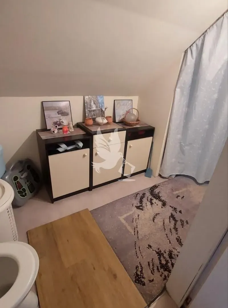 Sale, house, 58m², Sopot, Beograd