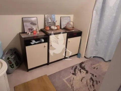 Prodaja, kuća, 58m², Sopot, Beograd - image 14