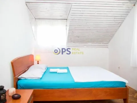 Prodaja, kuća, 150m², Bar, Crna Gora - image 10