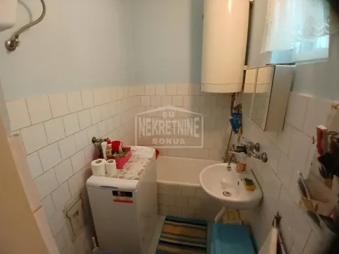 Sale, house, 72m², Peščara, Subotica - image 6