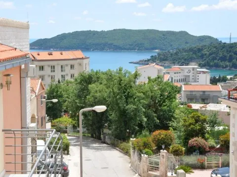 Prodaja, stan, 51m², Bečići, Budva - image 3