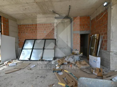 Rent, office space, 62m², Zabjelo, Podgorica - image 4