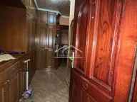 Sale, three bedroom apartment, 67m², Centar, Smederevo - image 17