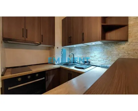 Izdavanje, jednosoban stan, 32m², Čukarica, Beograd - image 5