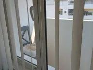 Prodaja, garsonjera, 27m², Stara Varoš, Podgorica - image 5