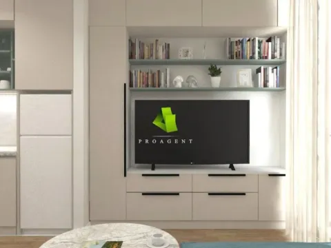 Izdavanje, stan, 28m², Medijana, Niš - image 3