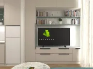 Izdavanje, stan, 28m², Medijana, Niš - image 3