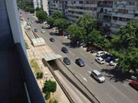 Sale, two bedroom apartment, 76m², Preko Morače, Podgorica - image 4