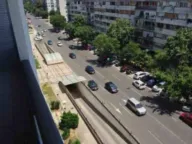 Prodaja, dvosoban stan, 76m², Preko Morače, Podgorica - image 4