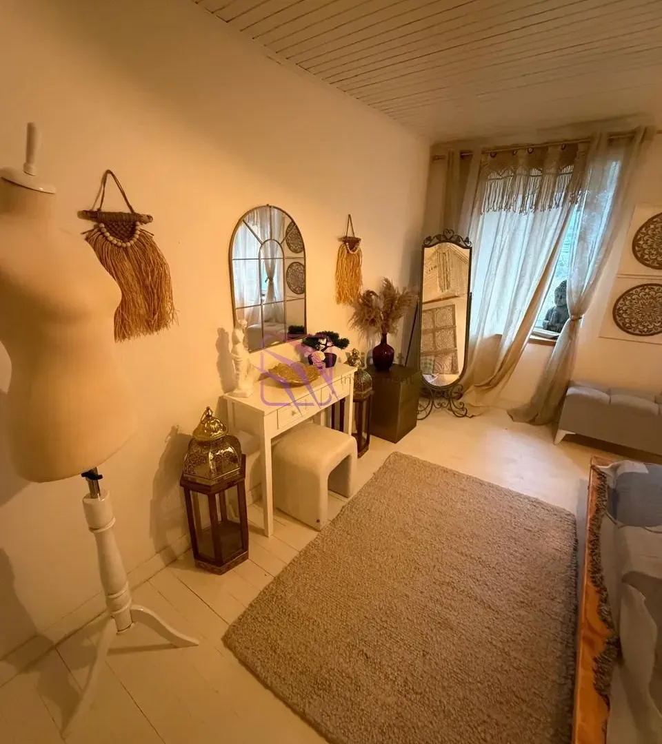Prodaja, kuća, 78m², Danilovgrad, Crna Gora