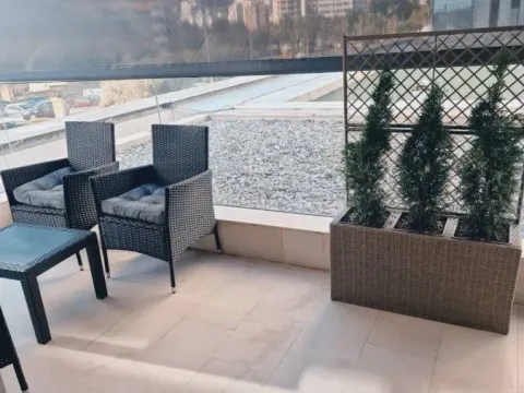 Prodaja, trosoban stan, 89m², Budva, Crna Gora - image 7