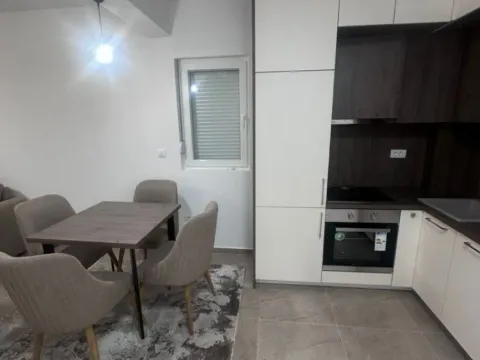 Izdavanje, jednosoban stan, 50m², Budva, Crna Gora - image 3