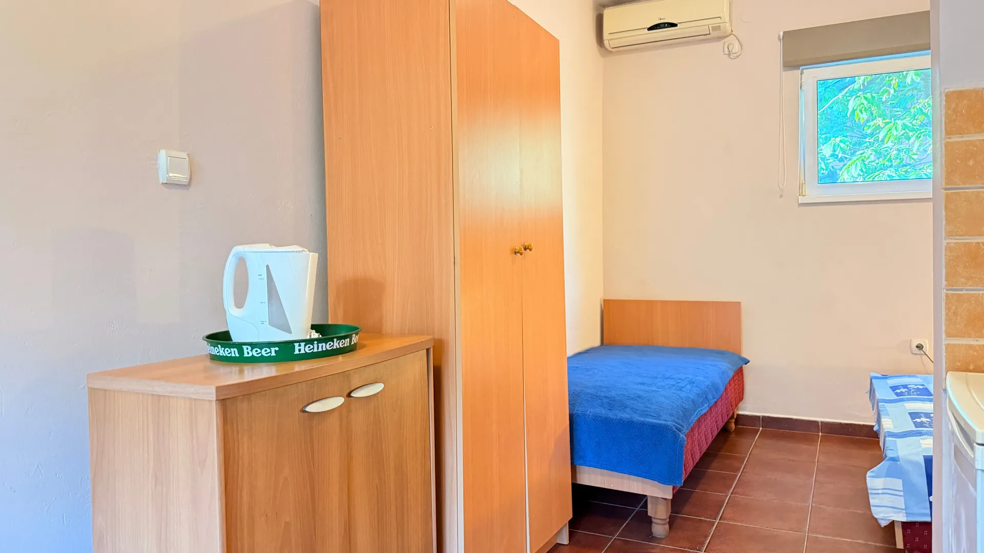 Sale, house, 194m², Dubrava, Bar