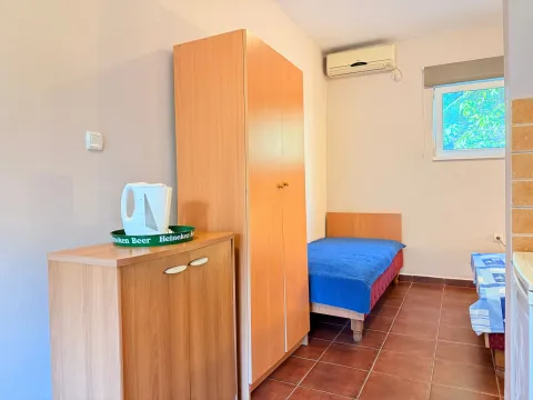 Sale, house, 194m², Dubrava, Bar - image 11