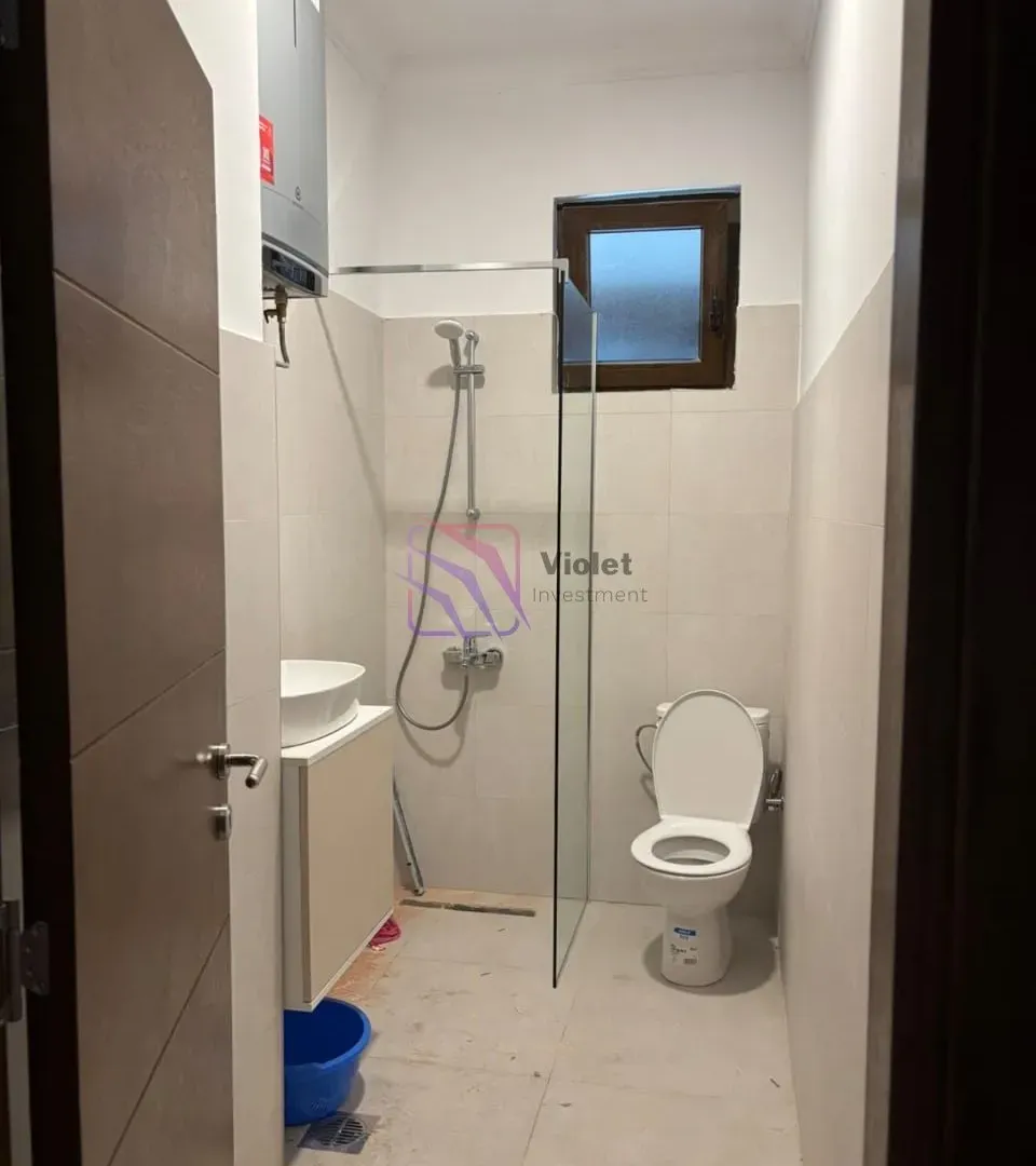 Rent, office space, 70m², Centar, Podgorica