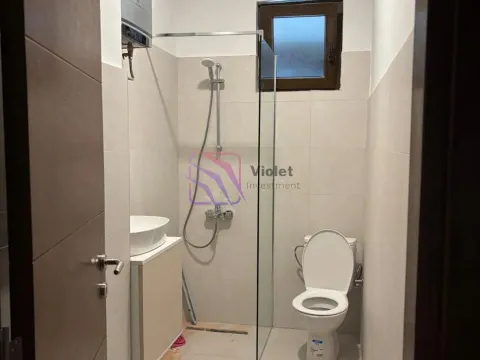 Rent, office space, 70m², Centar, Podgorica - image 4