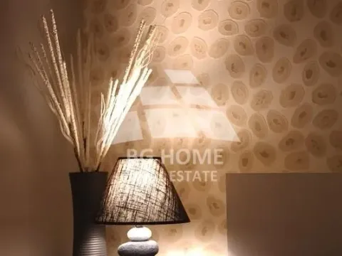 Izdavanje, dvosoban stan, 46m², Topličin venac, Beograd - image 7