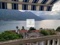 Sale, four bedroom apartment, 95m², Kotor, Crna Gora - image 1
