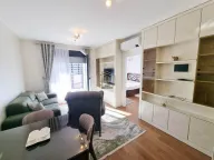 Izdavanje, jednosoban stan, 46m², Tološi, Podgorica - image 1