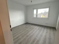 Prodaja, dvosoban stan, 69m², Lipov Lad, Zvezdara Sve Podlokacije - image 3