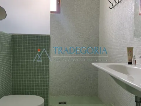 Prodaja, četvorosoban stan, 222m², Dobra Voda, Bar - image 22