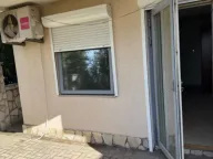 Sale, studio apartment, 17m², Utjeha, Bar - image 8