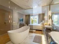 Prodaja, trosoban stan, 201m², Centar, Tivat - image 13