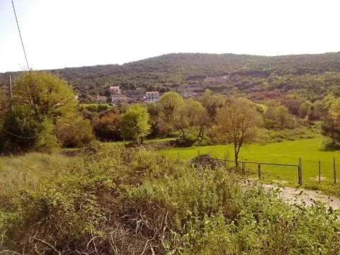 Prodaja, plac, 358m², Kotor, Crna Gora - image 1