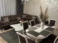 Izdavanje, dvosoban stan, 78m², Sveti Stefan, Budva - image 2