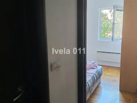 Prodaja, jednosoban stan, 42m², Rakovica, Beograd - image 8