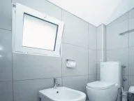 Sale, house, 300m², Krimovica, Kotor - image 11