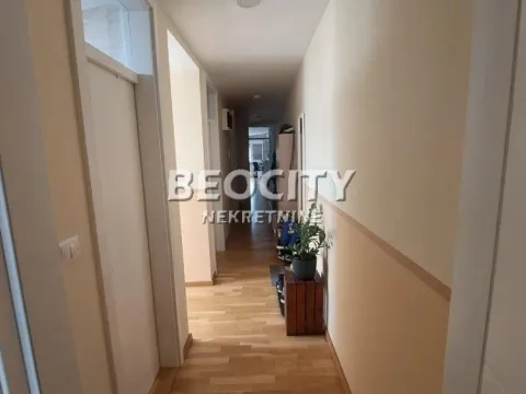 Prodaja, četvorosoban stan, 90m², Petrovaradin, Novi Sad - image 11