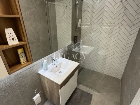 Izdavanje, trosoban stan, 71m², Zeleno Brdo, Zvezdara Sve Podlokacije - image 14