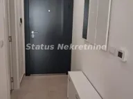 Izdavanje, garsonjera, 25m², Telep, Novi Sad Sve Podlokacije - image 5