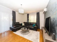 Prodaja, jednosoban stan, 52m², Tološi, Podgorica - image 1