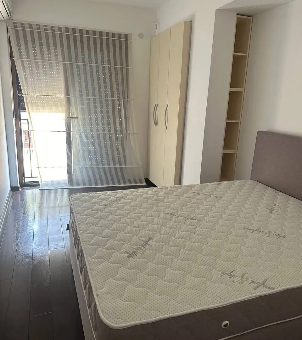 Sale, apartment, 150m², Budva, Crna Gora